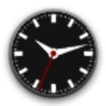 Logo of Clocks around the world android Application 